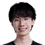 Baolan