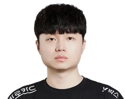 Bdd