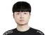 Bdd