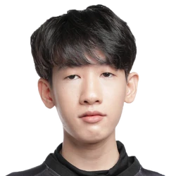 BeanJ