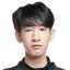 BeanJ