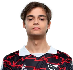 Bean (Louis Schmitz)