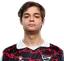 Bean (Louis Schmitz)
