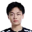 Beichuan