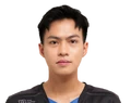 Bie