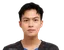 Bie