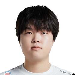 Bin (Chen Ze-Bin)