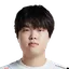 Bin (Chen Ze-Bin)