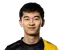 Biofrost