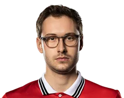 Bjergsen