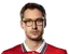 Bjergsen