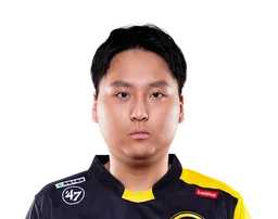 Blank (Kang Sun-gu)