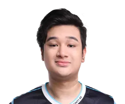 Blaze (Jia Xiang)