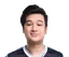 Blaze (Jia Xiang)