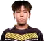 Bo