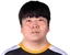 Bong (Cho Bo-woong)