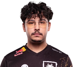BrokenBlade