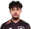 BrokenBlade