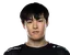 Bugi