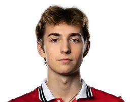Busio