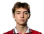 Busio