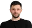 CPM