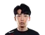 CaD