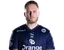 Cabochard