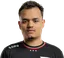 CarioK