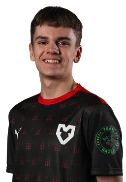 Carlsen