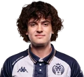 Carzzy