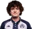 Carzzy