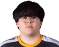 Ceo