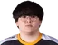 Ceo