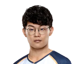 Cha9