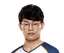 Cha9