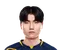 Cheoni