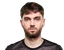 Cinkrof