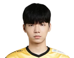 Clear (Song Hyeon-min)