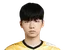 Clear (Song Hyeon-min)