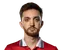 Closer (Can Çelik)