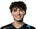 Contractz