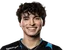 Contractz