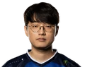 CoreJJ