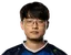 CoreJJ