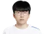 Courage (Jeon Hyun-min)