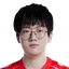 Cube (Dai Yi)