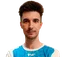 CyraXx