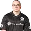 D4nKa