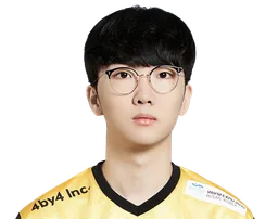 DDahyuk